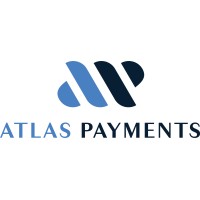 Atlas Payments logo, Atlas Payments contact details