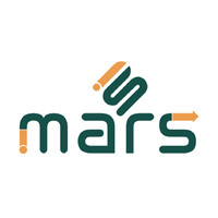 MARS Otonom Araclar San. Tic. Ltd. Sti. logo, MARS Otonom Araclar San. Tic. Ltd. Sti. contact details