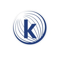 Kasmo logo, Kasmo contact details