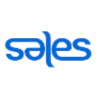 SALES logo, SALES contact details