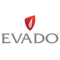 Evado Clinical Software logo, Evado Clinical Software contact details