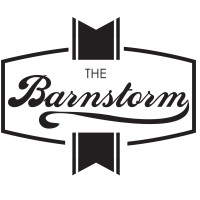 Barnstorm Productions, Inc. logo, Barnstorm Productions, Inc. contact details