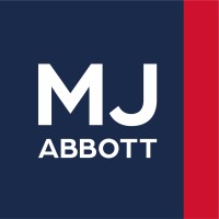 MJ Abbott Ltd logo, MJ Abbott Ltd contact details