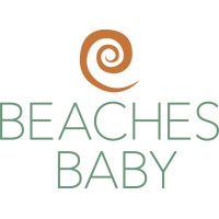 Beaches Baby logo, Beaches Baby contact details