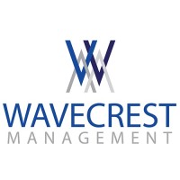 Wavecrest Management Team logo, Wavecrest Management Team contact details