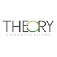 Theory Communications logo, Theory Communications contact details