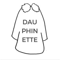 Dauphinette logo, Dauphinette contact details