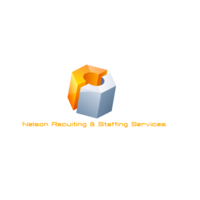 Nelson Recruiting & Staffing Services logo, Nelson Recruiting & Staffing Services contact details