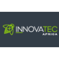 Innovatec Africa logo, Innovatec Africa contact details