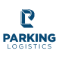 Parking Logistics logo, Parking Logistics contact details