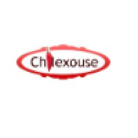 Chillies Export House Limited logo, Chillies Export House Limited contact details