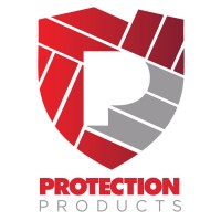 Protection Products Inc. - PPI logo, Protection Products Inc. - PPI contact details