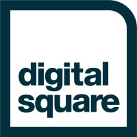 Digital Square at PATH logo, Digital Square at PATH contact details