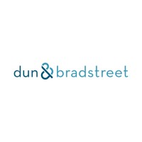 Dun & Bradstreet Canada logo, Dun & Bradstreet Canada contact details