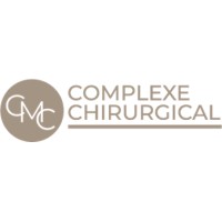 Centre Métropolitain de Chirurgie logo, Centre Métropolitain de Chirurgie contact details