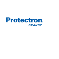 Protectron Granby logo, Protectron Granby contact details