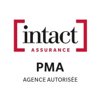 PMA Agence en assurance de dommages logo, PMA Agence en assurance de dommages contact details