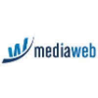 Mediaweb.ca logo, Mediaweb.ca contact details