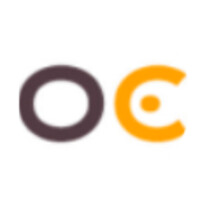 OktoEcho logo, OktoEcho contact details