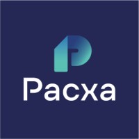 PACXA logo, PACXA contact details