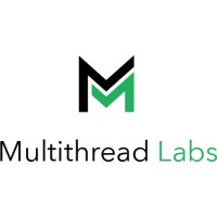 Multithread Labs logo, Multithread Labs contact details