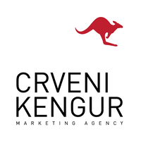 Crveni Kengur logo, Crveni Kengur contact details