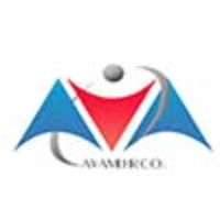 Avamehr Co logo, Avamehr Co contact details