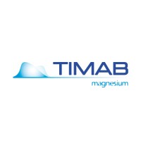 TIMAB USA logo, TIMAB USA contact details