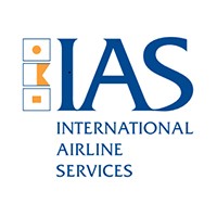 International Airline Services Ltd logo, International Airline Services Ltd contact details