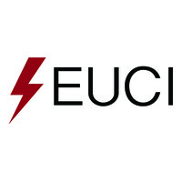 EUCI logo, EUCI contact details