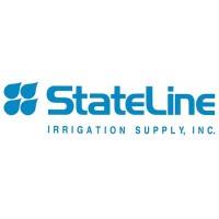 Stateline Irrigation Supply logo, Stateline Irrigation Supply contact details