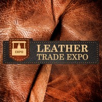 Leather Trade Expo logo, Leather Trade Expo contact details