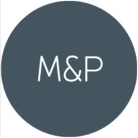 M&P Ledesma Abogados logo, M&P Ledesma Abogados contact details