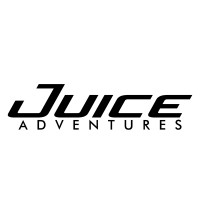 Juice Adventures logo, Juice Adventures contact details