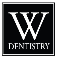 Woo Dental logo, Woo Dental contact details