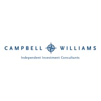 Campbell Williams logo, Campbell Williams contact details