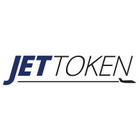 Jet Token Inc logo, Jet Token Inc contact details