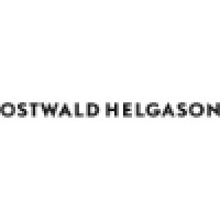 Ostwald Helgason logo, Ostwald Helgason contact details