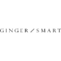 Ginger and Smart Pty Ltd logo, Ginger and Smart Pty Ltd contact details