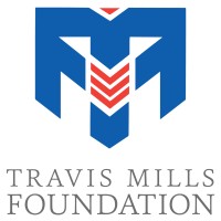 Travis Mills Foundation logo, Travis Mills Foundation contact details