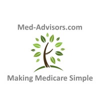 Med-Advisors.com logo, Med-Advisors.com contact details