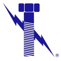 Lightning Bolt & Supply logo, Lightning Bolt & Supply contact details