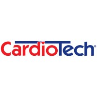 CardioTech Australia logo, CardioTech Australia contact details