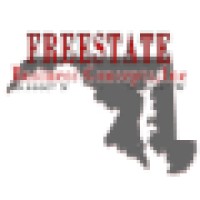 Freestate Business Concepts, Inc logo, Freestate Business Concepts, Inc contact details