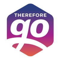 ThereforeGo Ministries logo, ThereforeGo Ministries contact details