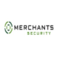 Merchants Security Svc Inc logo, Merchants Security Svc Inc contact details