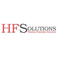 HF-Solutions- Providing Top Hedge fund, Private Equity and Salesforce Talent logo, HF-Solutions- Providing Top Hedge fund, Private Equity and Salesforce Talent contact details