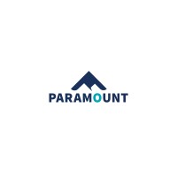 Paramount Financial Services (Financial Planning & Investment Management) logo, Paramount Financial Services (Financial Planning & Investment Management) contact details