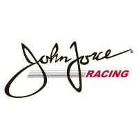 John Force Racing, Inc. logo, John Force Racing, Inc. contact details