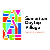 Samaritan Daytop Village, Inc. logo, Samaritan Daytop Village, Inc. contact details